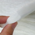 coperta in fibra ceramica in vendita